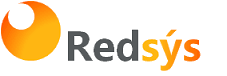 RedSys